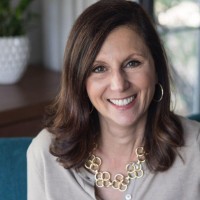 Mary Jo Fiorella, CID, ASID