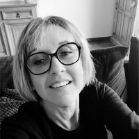 Valérie Anton