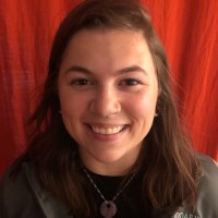 Hannah MacCumbee, BAS, RRT, RPFT