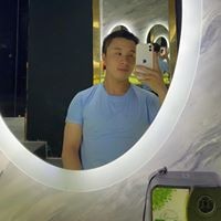Lê Hữu Pháp