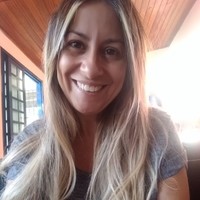 Viviane Gomes
