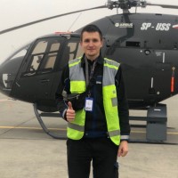 Евгений К