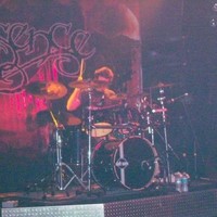 Justin Reynolds