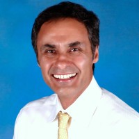 Farh Semnani, CCIM