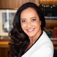 Joyce Roysen