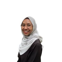 Nuratul Shakirah