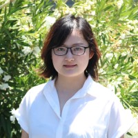 Qian Yu