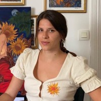Kinga Katanics