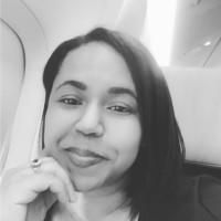 Cynthia Tafna