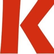 Key Personnel