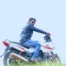 Sudhakar Telvekar