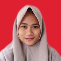 Erna Yuliana C D