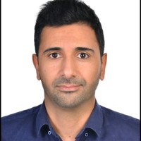 Faruk Demirkol, Frm