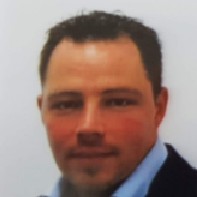 Damien Thomas