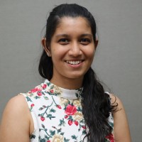 Rashmi Ranasinghe