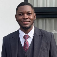 Herbert Sackey