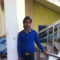 Dinesh Kumar
