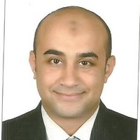 Mohamed Heikal