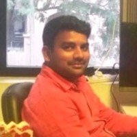Ramesh Booreddy