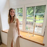 Mariska Reuvekamp