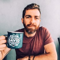 David Rector