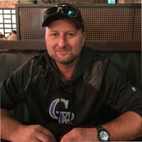 Marshall Sigman