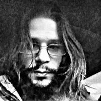 Matthew Dejesus