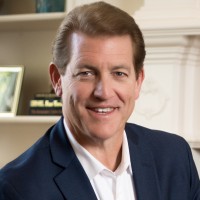 Bill Bolton