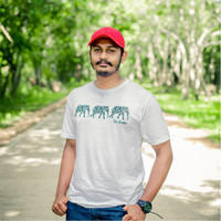 Chamika Siriwardana