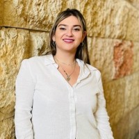 Sapir Kriger