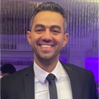 Fahmy Eldalil