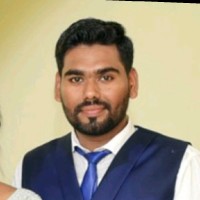 Libin Philip