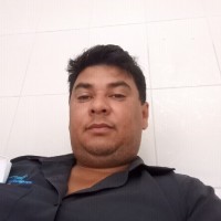 Fagno Silva