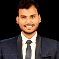 Kumar Koushik