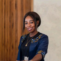 Ndeye bineta