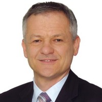 Davor Kalinic