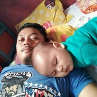 Kurnia Putra