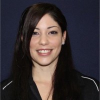Lara Vessey