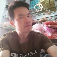 梁晓林