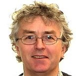 Tor Dokken