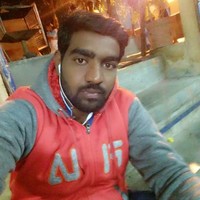 MOHANKUMAR Y