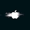 Apple King