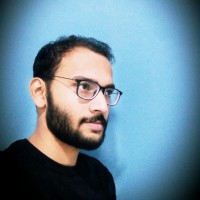 Shivanshu Tripathi