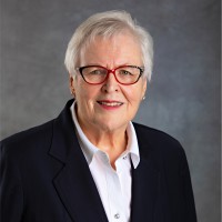 Kathy Reilly