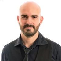 Joseph Moschopoulos
