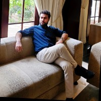Umair Jan