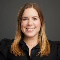 Meredith Allison