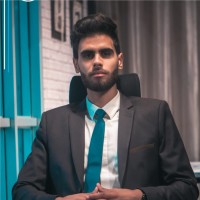Jaidi Mohamed Aziz