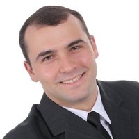 Juliano Toretti