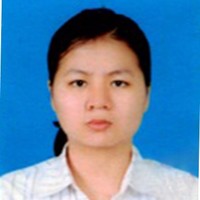 Lê Thị Ngọc Anh (Lena)
